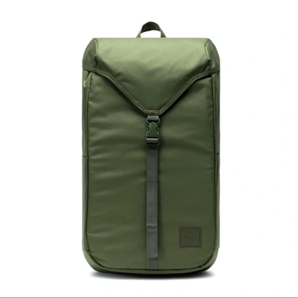 Hershel Supply Co.-Thompson Light Backpack In Cypress